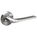 Satin Chrome