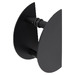 Matte Black