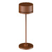 Corten