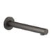 Gunmetal