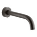 Gunmetal