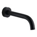 Matte Black