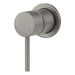 Gunmetal