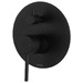 Matt Black