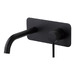 Matte Black
