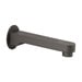 Gunmetal