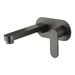 Gunmetal