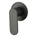 Gunmetal