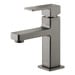 Gunmetal