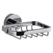 Chrome