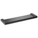 Gunmetal
