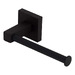 Matte Black