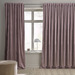 Rosewood Pink