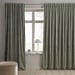 Moss Green