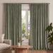 Moss Green