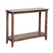 Light Walnut