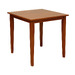 Antique Maple