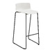 Bianco White