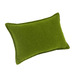 Moss Green