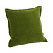 Moss Green