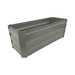 Slate Grey