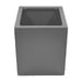 Slate Grey