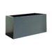Slate Grey