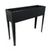 Charcoal