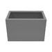 Slate Grey