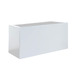 Vibrant White