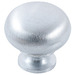 Satin Chrome