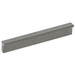 Metallic Grey