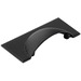 Matte Black