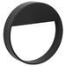 Matte Black