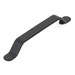 Matte Black