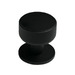 Matte Black