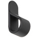 Matte Black