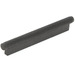 Matte Black