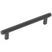Matte Black