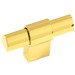 Polished Gold