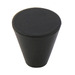 Matte Black