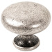 Antique Silver