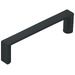 Matte Black