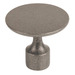 Pewter