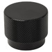 Brushed Black