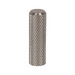 Dull Brushed Nickel