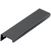 Matte Black