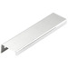 Polished Stainless Steel