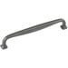 Antique Pewter