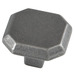 Antique Pewter
